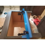 Image 3 of customer photos