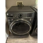 Image 5 of customer photos