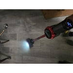 Image 5 of customer photos