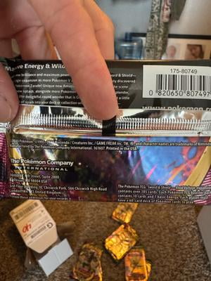 white flare pokemon booster box Traditional Chinese Pokémon Black Bolt sv11B & White Flare sv11W Box Bundle  Set – TCGHOBBY