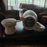 Image 1 of customer photos
