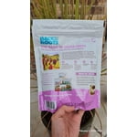 Image 6 of customer photos