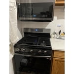 Image 1 of customer photos
