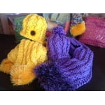 Image 7 of customer photos