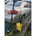 Image 3 of customer photos