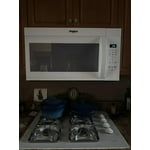 Image 5 of customer photos