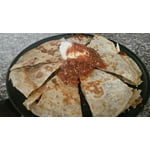 Image 7 of customer photos