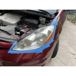 Image 5 of customer photos