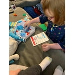 Image 1 of customer photos