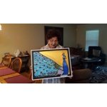 Image 4 of customer photos