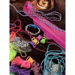 Image 5 of customer photos