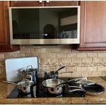 Image 5 of customer photos