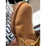 Image 6 of customer photos