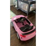 Image 4 of customer photos