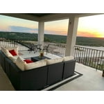 Image 6 of customer photos