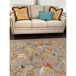 Image 2 of customer photos