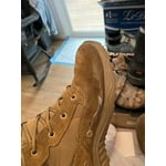 Image 3 of customer photos