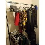 Image 5 of customer photos