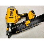 Image 2 of customer photos