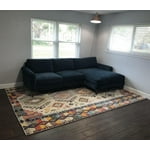 Image 6 of customer photos