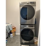 Image 1 of customer photos