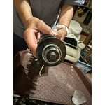 Image 7 of customer photos