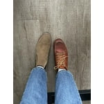 Image 3 of customer photos