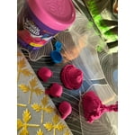 Image 6 of customer photos