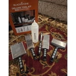 Image 3 of customer photos