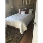 Image 5 of customer photos