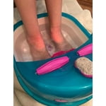 Image 4 of customer photos