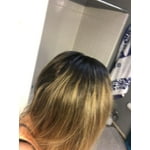 Image 4 des photos des clients