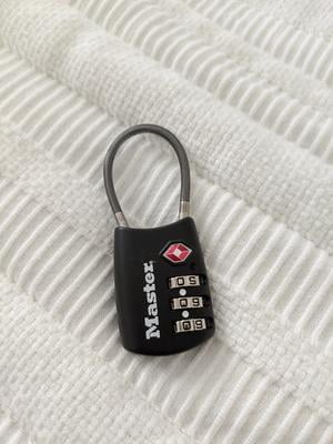 master lock 4688t