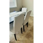 Image 4 of customer photos