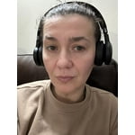 Image 5 of customer photos