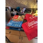 Image 5 of customer photos