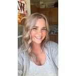 Image 2 of customer photos