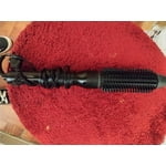 Image 5 of customer photos