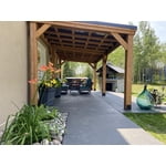Image 1 of customer photos