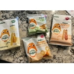 Image 5 of customer photos