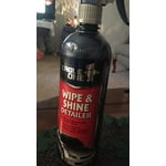 Image 5 of customer photos