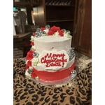 Image 1 of customer photos