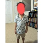 Image 1 of customer photos
