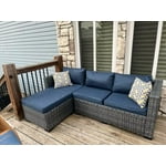 Image 5 of customer photos