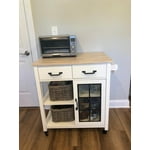 Image 1 of customer photos