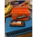 Image 3 of customer photos