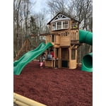 Image 1 of customer photos