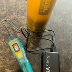 Image 1 of customer photos