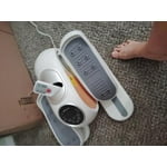 Image 3 of customer photos