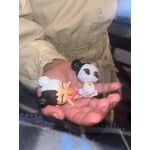 Image 4 of customer photos